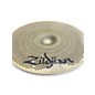 Used Zildjian Used Zildjian 16in L80 Low Volume Crash Cymbal