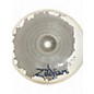 Used Zildjian Used Zildjian 18in L80 Low Volume Crash Cymbal