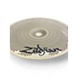 Used Zildjian Used Zildjian 18in L80 Low Volume Crash Cymbal