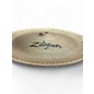 Used Zildjian Used Zildjian 18in Low China Boy Cymbal