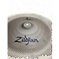 Used Zildjian Used Zildjian 18in Low China Boy Cymbal