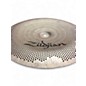 Used Zildjian Used Zildjian 18in Low China Boy Cymbal