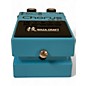 Used BOSS Used BOSS CE2W Waza Craft Chorus Effect Pedal