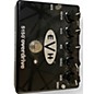 Used MXR Used MXR EVH 5150 Overdrive Effect Pedal thumbnail