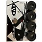 Used MXR Used MXR EVH117 Eddie Van Halen Flanger Effect Pedal thumbnail