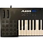 Used Alesis Used Alesis VI61 61-Key MIDI Controller thumbnail