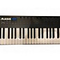 Used Alesis Used Alesis VI61 61-Key MIDI Controller