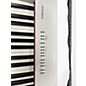 Used Roland FP30 Digital Piano