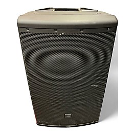 Used JBL EON615 Powered Speaker