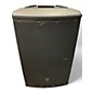 Used JBL EON615 Powered Speaker thumbnail