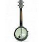 Used Gold Tone BU-1 natural Banjolele