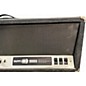 Used Sunn 1000s Tube Guitar Amp Head