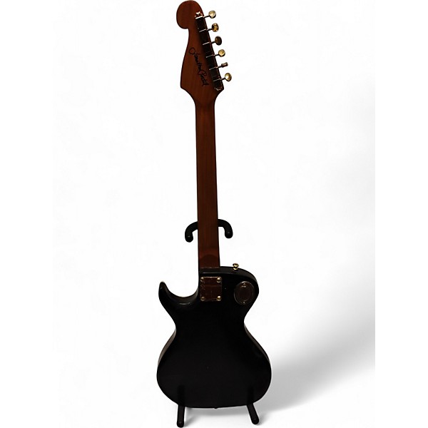 Used Postal CUSTOM ORGANIC Solid Body Electric Guitar
