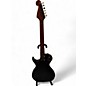 Used Postal CUSTOM ORGANIC Solid Body Electric Guitar