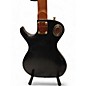 Used Postal CUSTOM ORGANIC Solid Body Electric Guitar