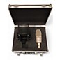 Used AKG Used AKG C1000S/C3000 Condenser Microphone