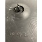 Used Roland Used Roland CY-12C Electric Cymbal