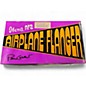 Used Ibanez AF2 Paul Gilbert Airplane Flanger Effect Pedal thumbnail