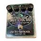 Used Electro-Harmonix Used Electro-Harmonix Superego Synth Effect Pedal thumbnail