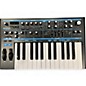 Used Novation Bass Station II Synthesizer thumbnail