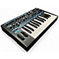 Used Novation Bass Station II Synthesizer