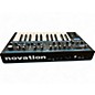 Used Novation Bass Station II Synthesizer