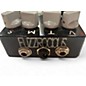 Used Grey Stache FUZZROCIOUS Effect Pedal