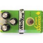 Used Modtone Lemon Squeeze Effect Pedal thumbnail