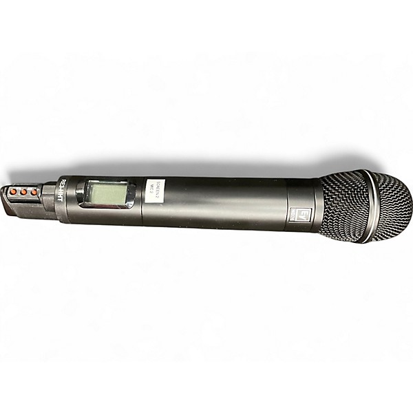 Used Electro-Voice RE3-RX-5H