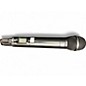 Used Electro-Voice RE3-RX-5H