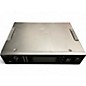Used Electro-Voice RE3-RX-5H