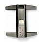 Used Bose L1 M1S Powered Speaker thumbnail