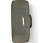 Used Bose L1 M1S Powered Speaker