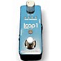 Used Acoustic Used Acoustic Loop1 Pedal thumbnail