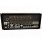 Used Traynor YBA300 Tube Bass Amp Head