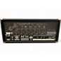 Used Traynor YBA300 Tube Bass Amp Head