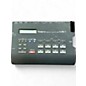 Used Roland MS1 MultiTrack Recorder thumbnail