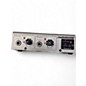 Used M-Audio Audio Buddy Microphone Preamp thumbnail