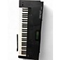 Used Roland Used Roland JW50 Keyboard Workstation thumbnail