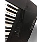 Used Roland Used Roland JW50 Keyboard Workstation