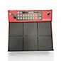 Used Nord Nord DRUM 3P Trigger Pad Trigger Pad thumbnail