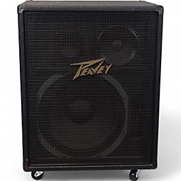 Used Peavey 358-S Unpowered Speaker