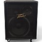 Used Peavey 358-S Unpowered Speaker thumbnail