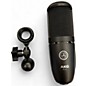 Used AKG Used AKG P120 Project Studio Condenser Microphone thumbnail