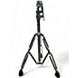 Used TAMA Used TAMA Double Braced stand Percussion Stand thumbnail