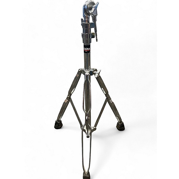 Used TAMA Used TAMA Double Braced stand Percussion Stand