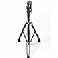 Used TAMA Used TAMA Double Braced stand Percussion Stand