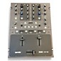 Used RANE Sixty-One DJ Mixer thumbnail