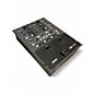 Used RANE Sixty-One DJ Mixer