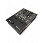 Used RANE Sixty-One DJ Mixer